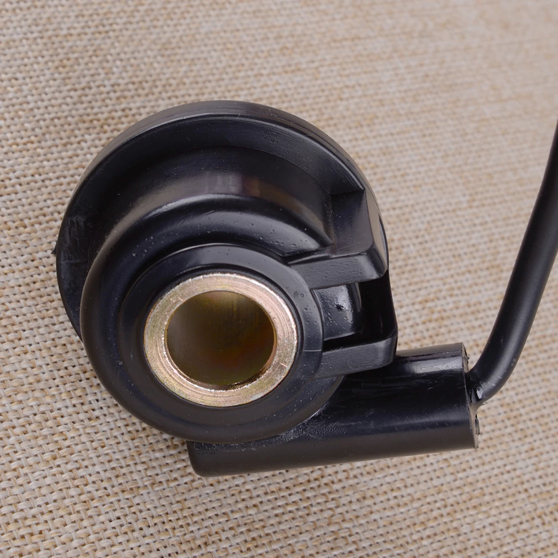 Чехол DWCX для мотоциклетного скутера со спидометром и кабелем датчика Подходит