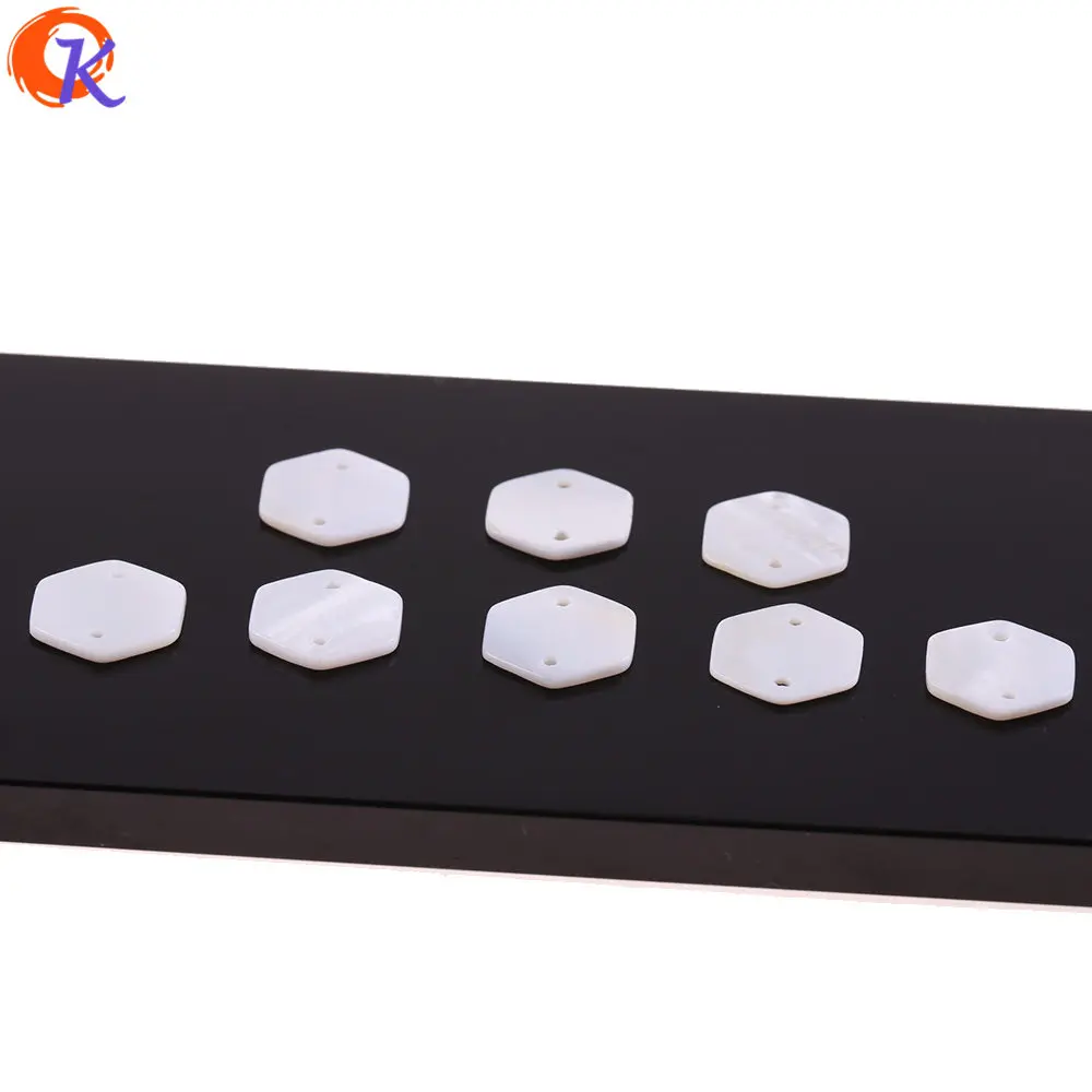 CDBK-190025-2