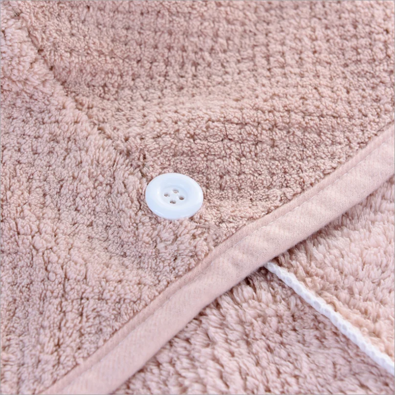 HTB1tiDcX.zrK1RjSspm763OdFXaY