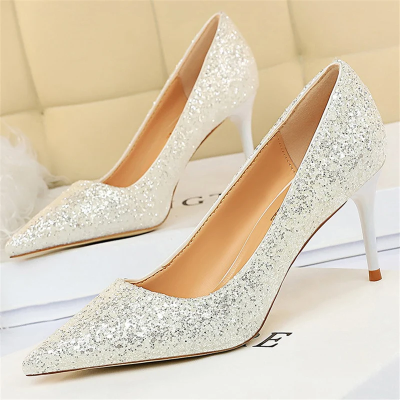 IMG_3790_调整大小