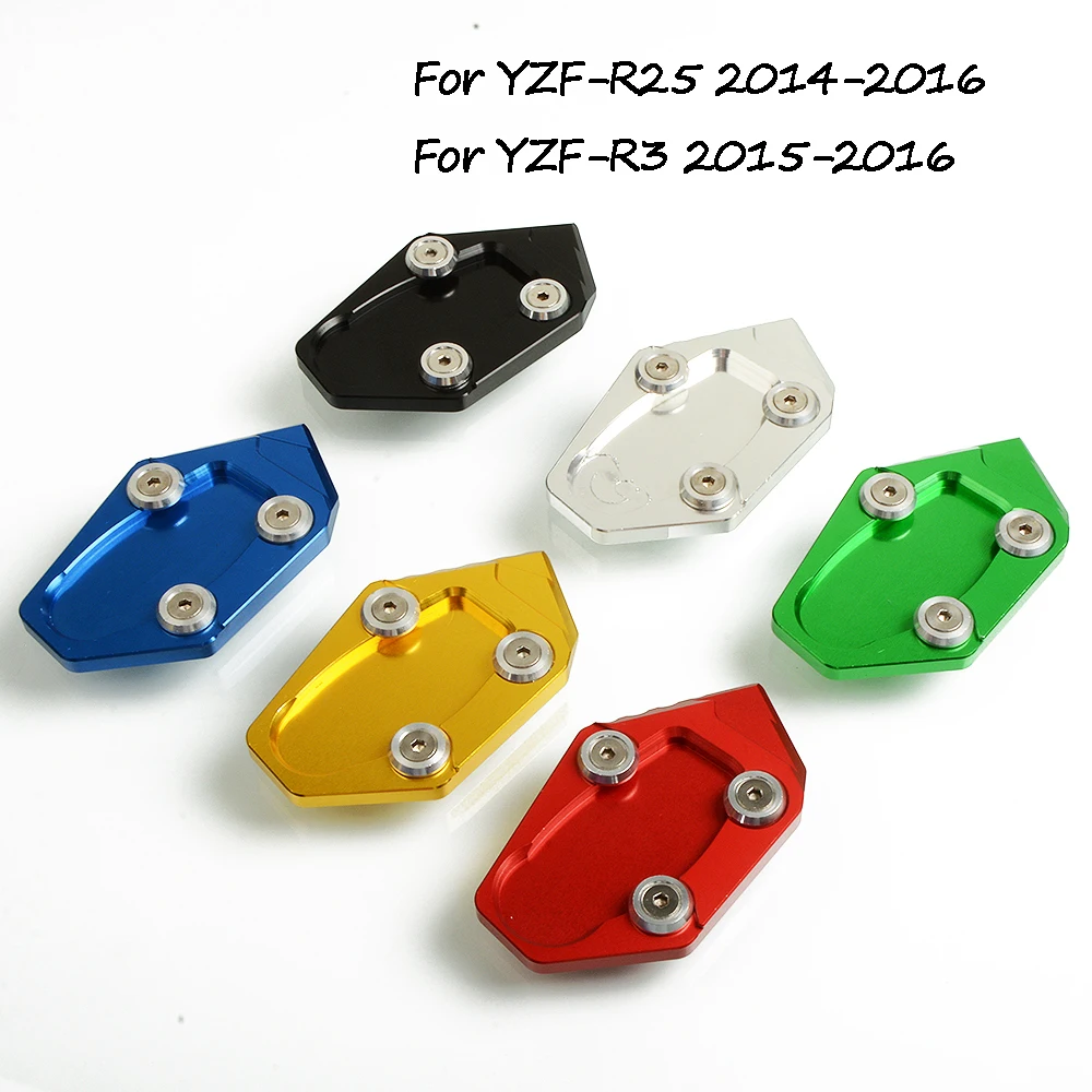 Увеличивающая подставка для мотоцикла Yamaha YZF-R25 2014-2016 2015-2016 | Автомобили и