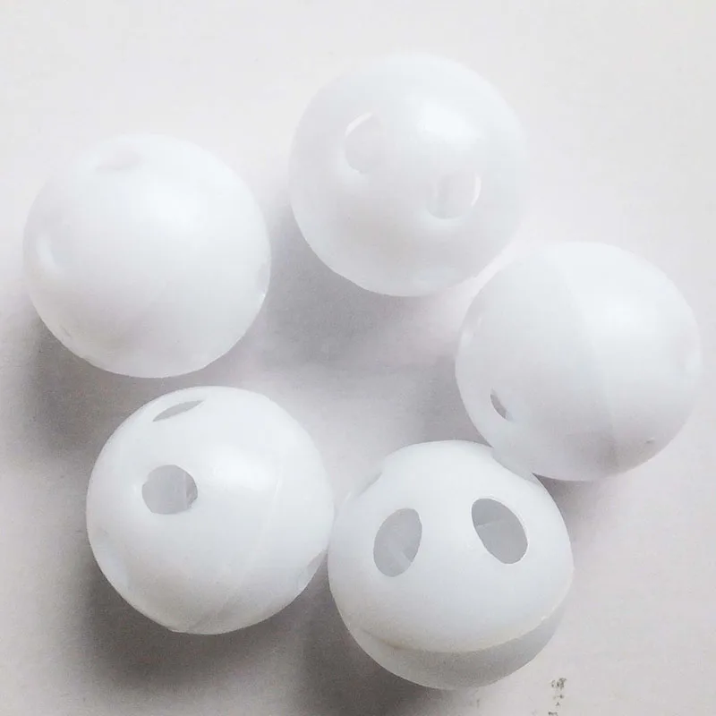 10pcs 28mm Squeaker Plastic Rattle Bell Ball Baby Toys DIY Rattle Beads Noise Maker Baby Nursing Bracelets Necklace Children Toy 5 10pcs 28mm Squeaker Plastic Rattle Bell Ball Baby Toys DIY Rattle Beads Noise Maker Baby Nursing Bracelets Necklace Children Toy 5
