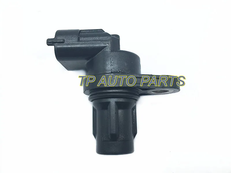 Camshaft Position Sensor For Mercedes Benz W221 M271 M272 M273 Oem