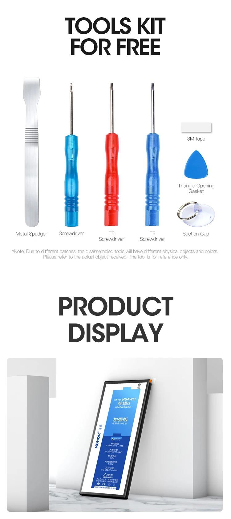 荣耀6详情页-英文版_09