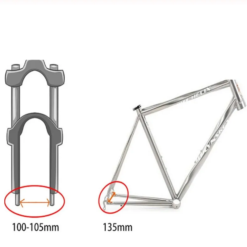 Best Electric Bike Conversion Kit Front Wheel 48V 500W Battery Brushless Hub Motor wheel Kit Bicicleta Electrica Ebike Conversion Kit 1 Best Electric Bike Conversion Kit Front Wheel 48V 500W Battery Brushless Hub Motor wheel Kit Bicicleta Electrica Ebike Conversion Kit 1