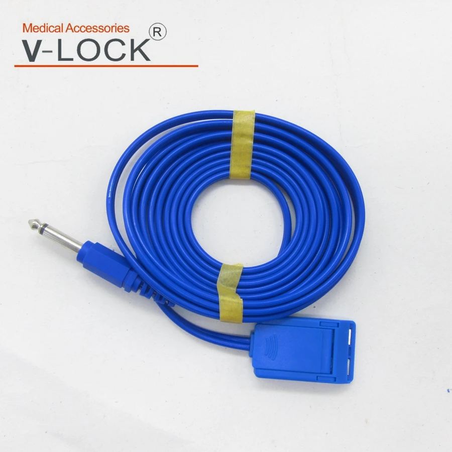 V-lock ESU-003 кабель ESU для соединения биполярной пластины