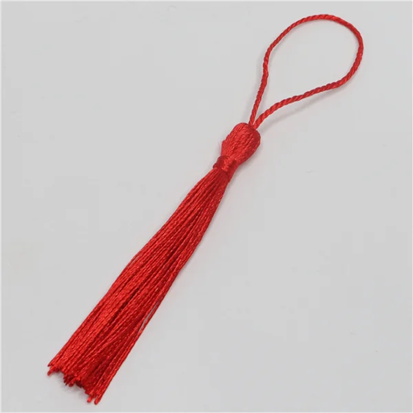 QQ截图20191217151253