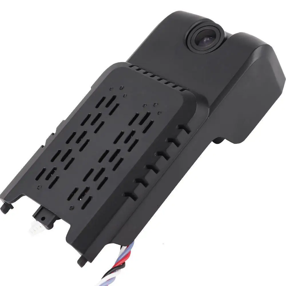 SJRC F11 Радиоуправляемый Дрон запасные части 1080P wifi камера SJ/RC F11 Pro Аксессуары