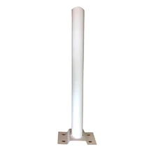 30 Вт PIR датчик движения на солнечной энергии водонепроницаемый энергосберегающий ABS Led сад черный уличный свет легко установить настенный светильник на открытом воздухе