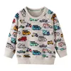 T9012 CARS