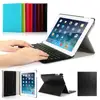 Tablet Accessories