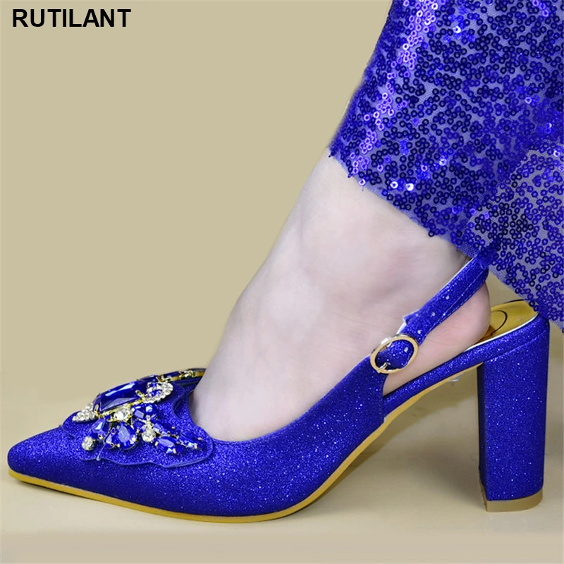 marvel wedding shoes