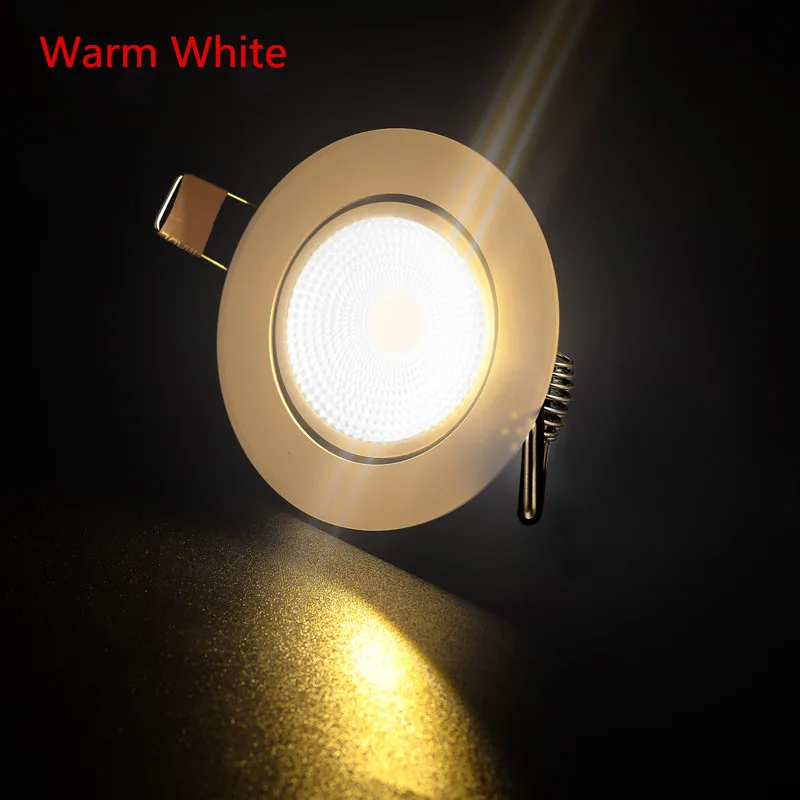 1-COB-AC110V-220V-5W-7W-9W (1)_副本