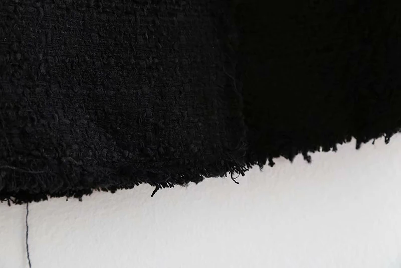 Женское двубортное элегантное модное офисное пальто Chaqueta Mujer с длинным рукавом, Женское пальто, женские осенние куртки, британский плащ