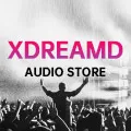 XDREAMD Audio Store