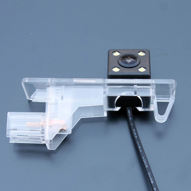 For-Renault-Fluence-Clio-4-2Captur-2013-2014-2015-2016-vehicle-camera-wireless (10)