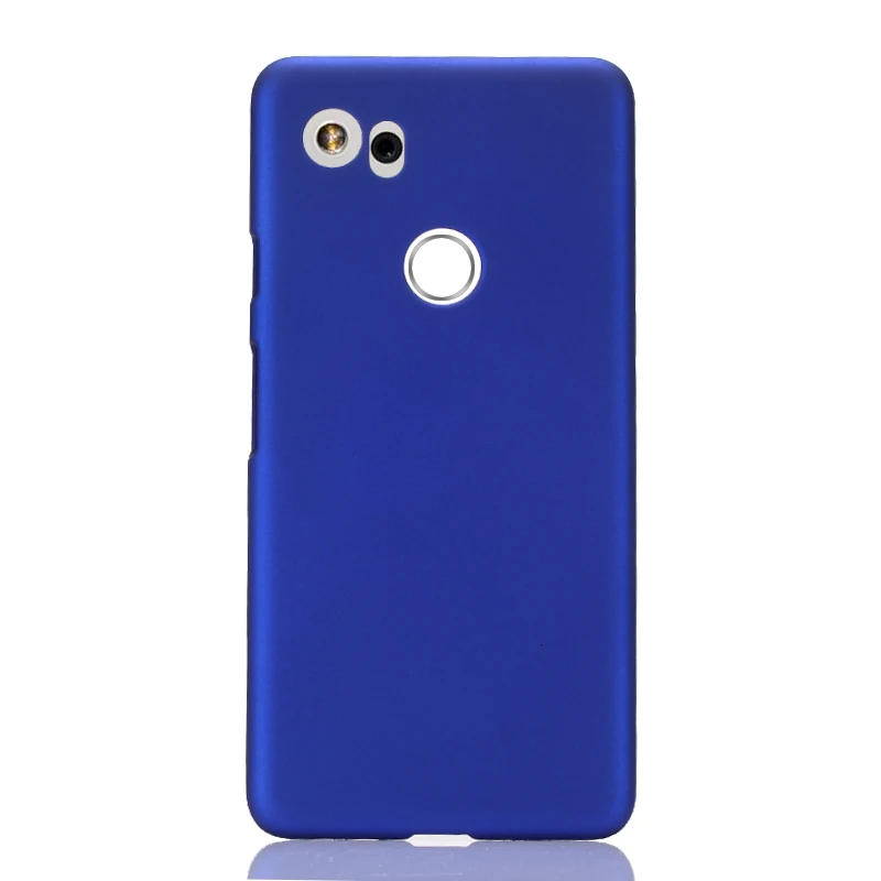 GOOGLE PIXEL 2 XL 3 XL (3)