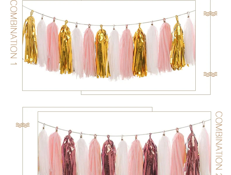 tassel-garland_22