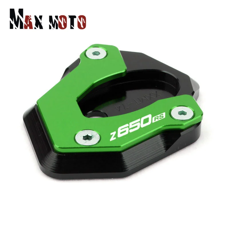 ͻŰ Z650RS Z650 RS Z 650RS 2021 2022  CNC űĵ, ǲ ̵ ĵ Ȯ е,  ÷Ʈ Ȯ