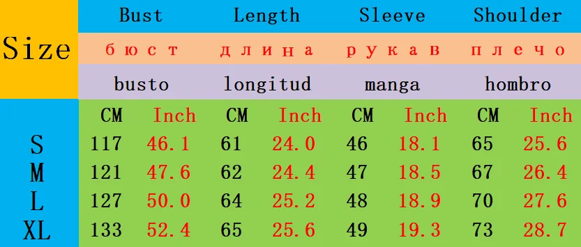 WEPBEL, Женская флисовая толстовка, зимняя, повседневная, искусственный мех, леопард, пэтчворк, свободные, женские толстовки, теплая водолазка, на молнии, толстое пальто
