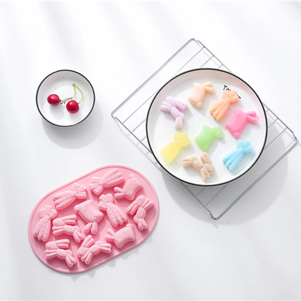 YAL00013-01-YAL00013-02-C6