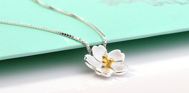 O1CN018xmcSB1yhQWhlZQQd_!!491646610