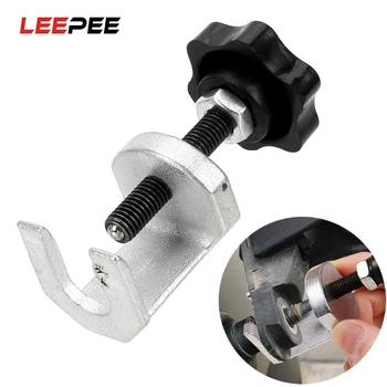 

LEEPEE Car Windscreen Window Wiper Puller Auto Windshield Wiper Arm Removal Repair Mechanics Universal Car Remover Tool