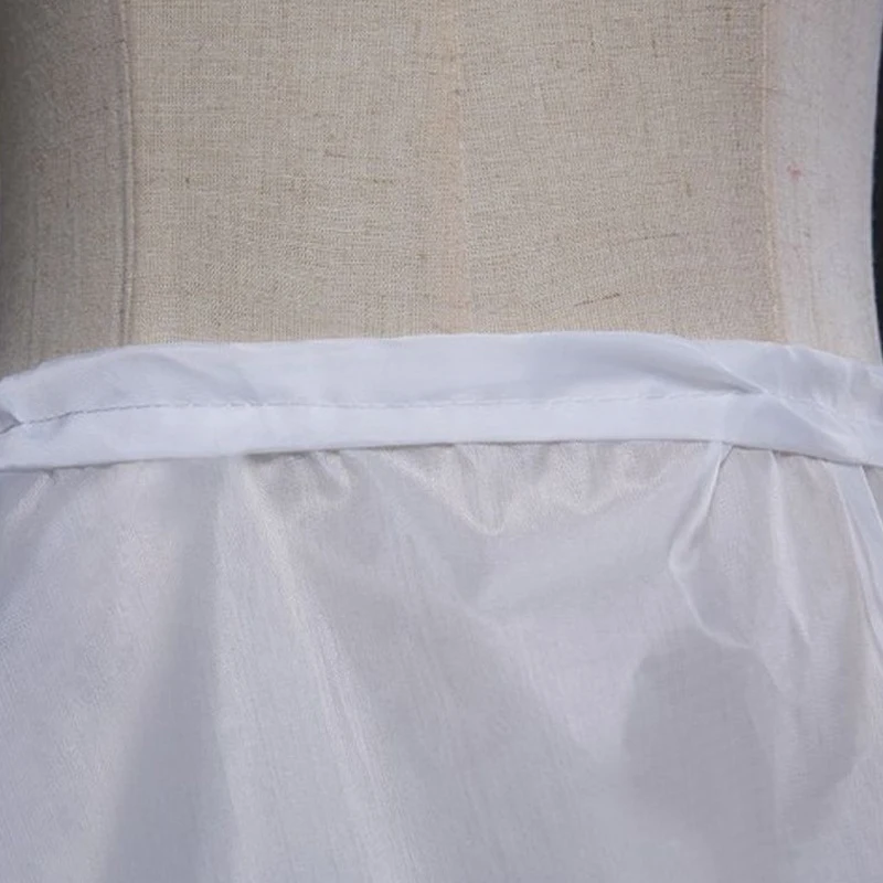 Двойной круг светильник песок многослойная юбка с высокой талией в стиле ретро юбка может быть использована в качестве невесты свадебное платье подружки невесты