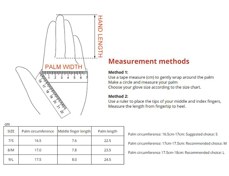 10 Guantes de trabajo con revestimiento de seguridad de nitrilo PU certificado CE EN388