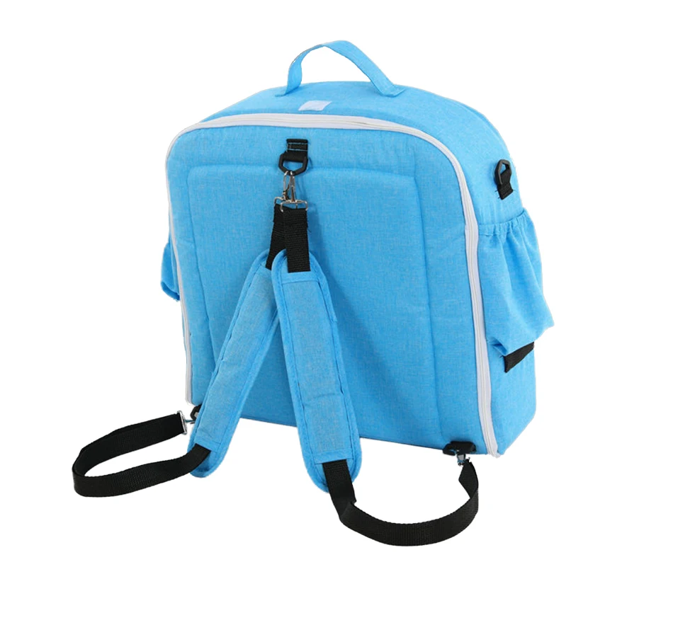 5-产品展示-Banner6