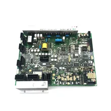 BIMORE GPS-3 DOR-120C/DOR-121C/DOR-122C/DOR-123C DOR-120 PCB unidade Board Para peças do elevador