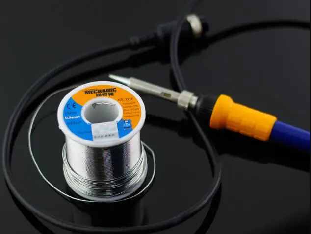 phone repairing solder wire_04