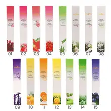 Питание ногтей ремонт питательный кутикулы восстанавливающее масло случайный цвет