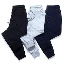 

Men Jogging Pants Training Pant Sportswear Joggers Summer Pants Women Running Swearing Pants Jogging Sweatpants