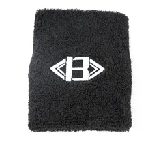 Одиночная покупка неправильная съемка все не делает пересылку атлетических напульсников случайный цвет Примечание неправильный