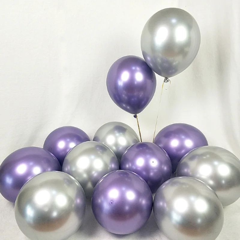 QQ截图20190827181613_副本