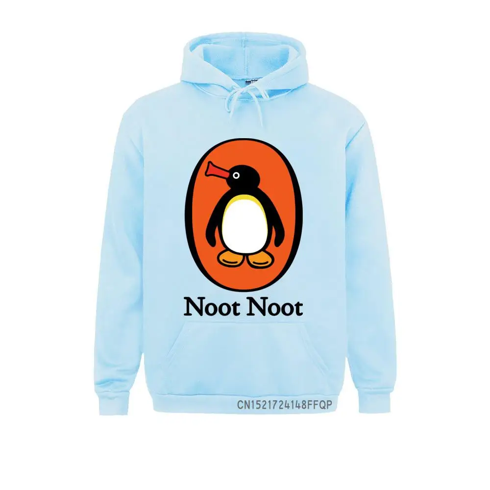 48319 Newest Fitness Tight Hoodies Summer Autumn Long Sleeve Sweatshirts for Men Custom Sportswears Wholesale 48319 light