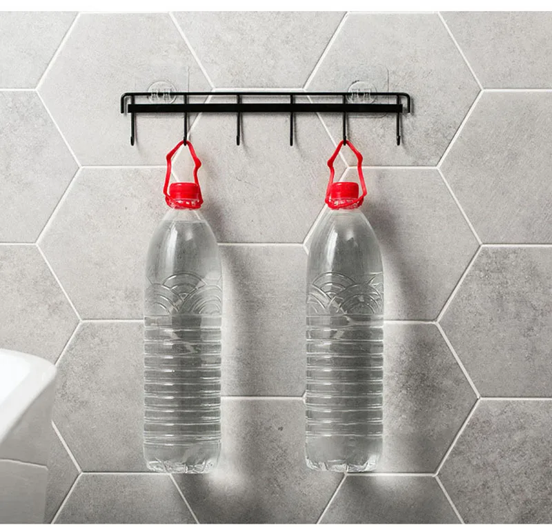 H3979c12c1ec44f839cd92665e1677d02e.jpg?width=800&height=764&hash=1564