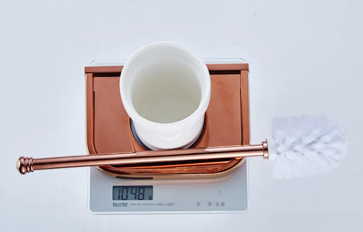 4.146