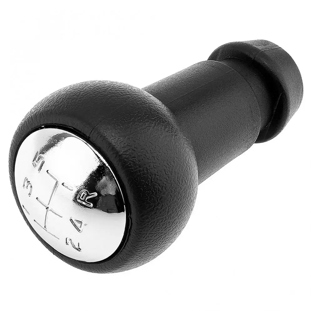 24820-description-7-l1.jpg