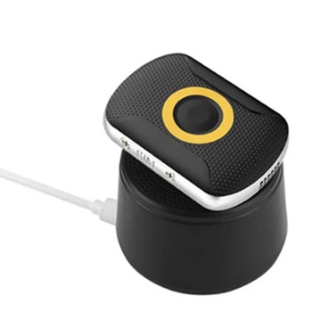 

Gps Tracker Children Elders Pet Gps Tracker Collar for Dogs Waterproof