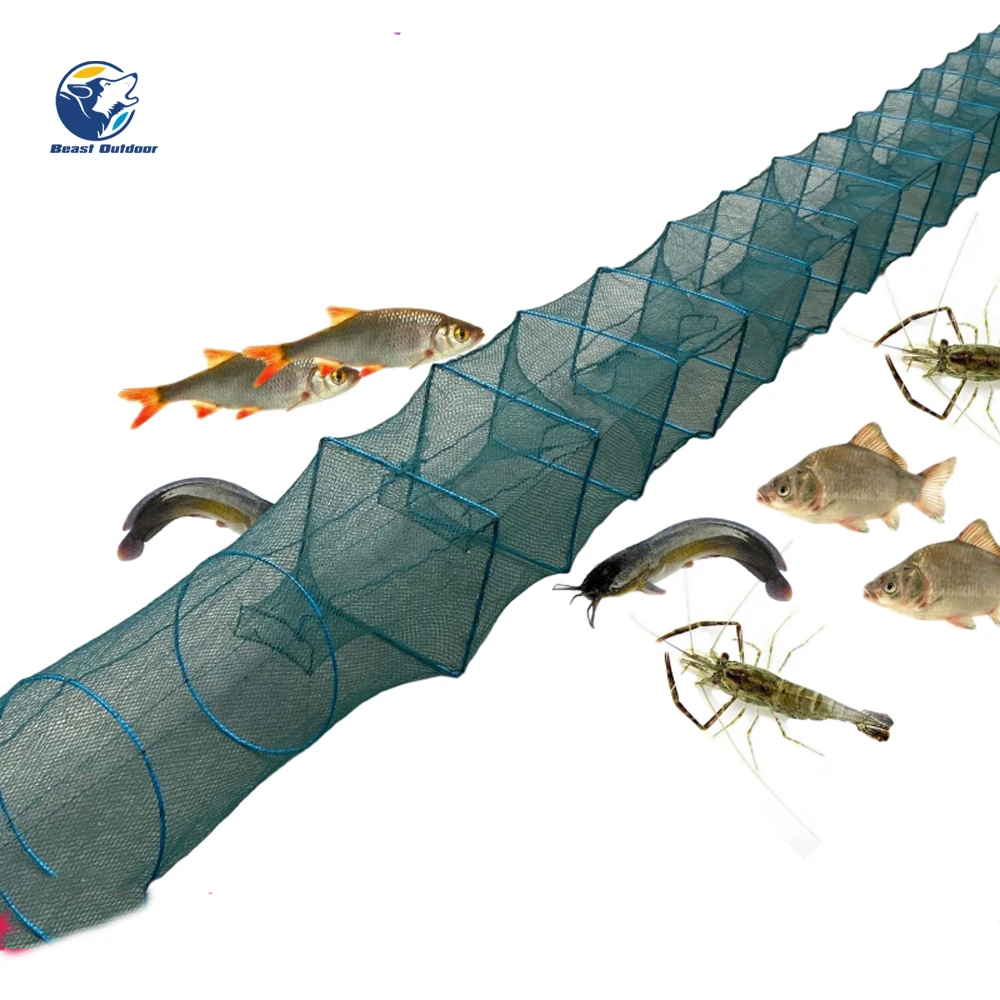 H3979dbd78e514375929371c4f533147cV