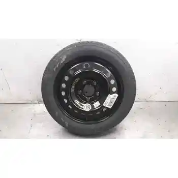 

PNEUMATIC REPLACEMENT OPEL INSIGNIA SALOON