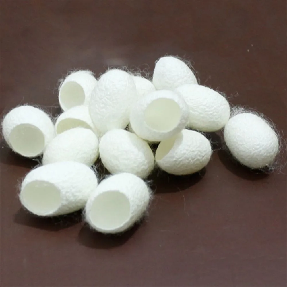 GYB67_10_44