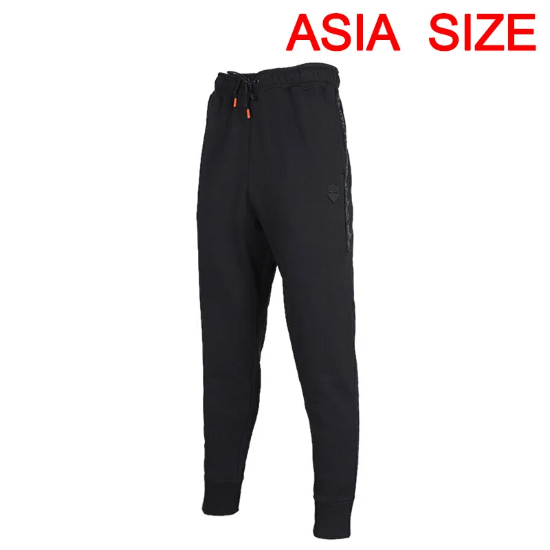 Новое поступление NIKE как футболка с надписью LEBRON M NK Для мужчин брюки больших размеров спортивной одежды - Цвет: AT3899010