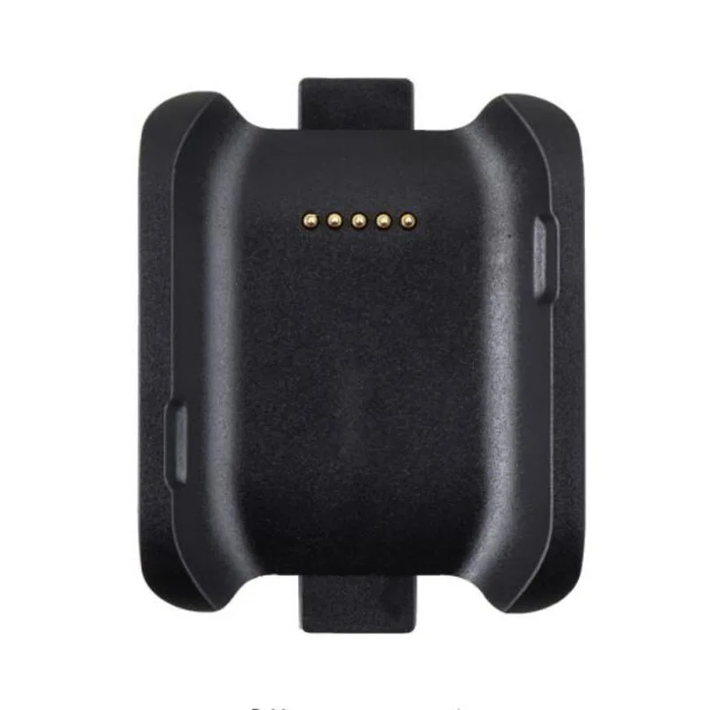 USB ũ   ĵ ũ,  ̺ ڵ ̼ , Ｚ  V700 Ʈ ġ  ո 