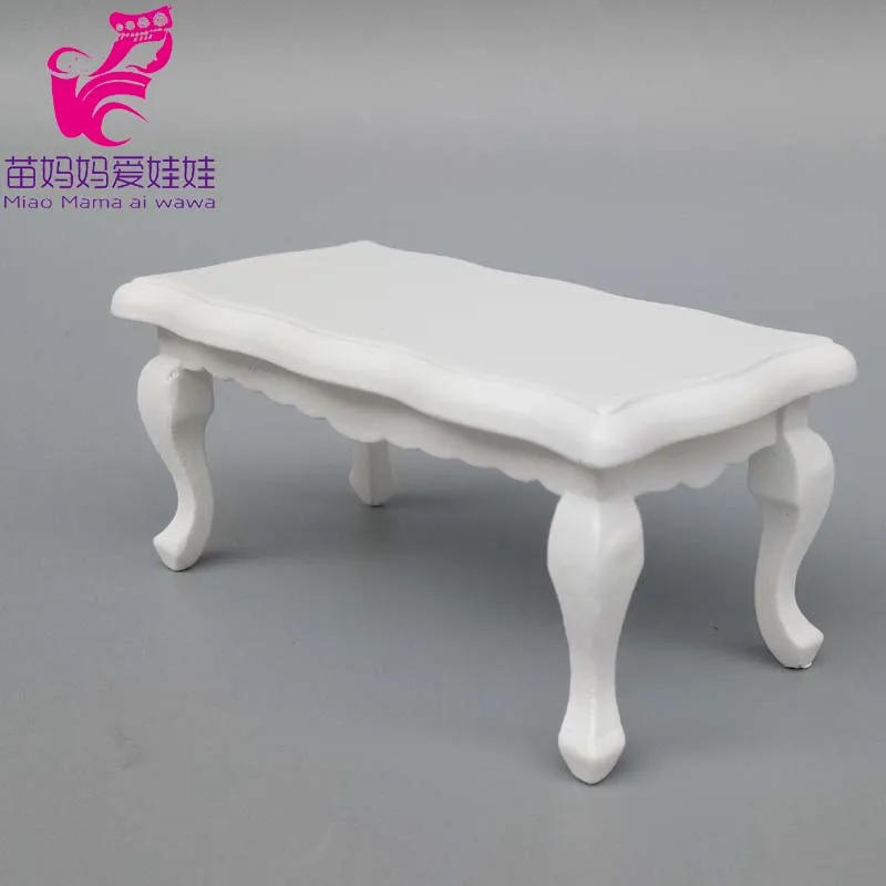 IMG_20200703_162252 拷贝