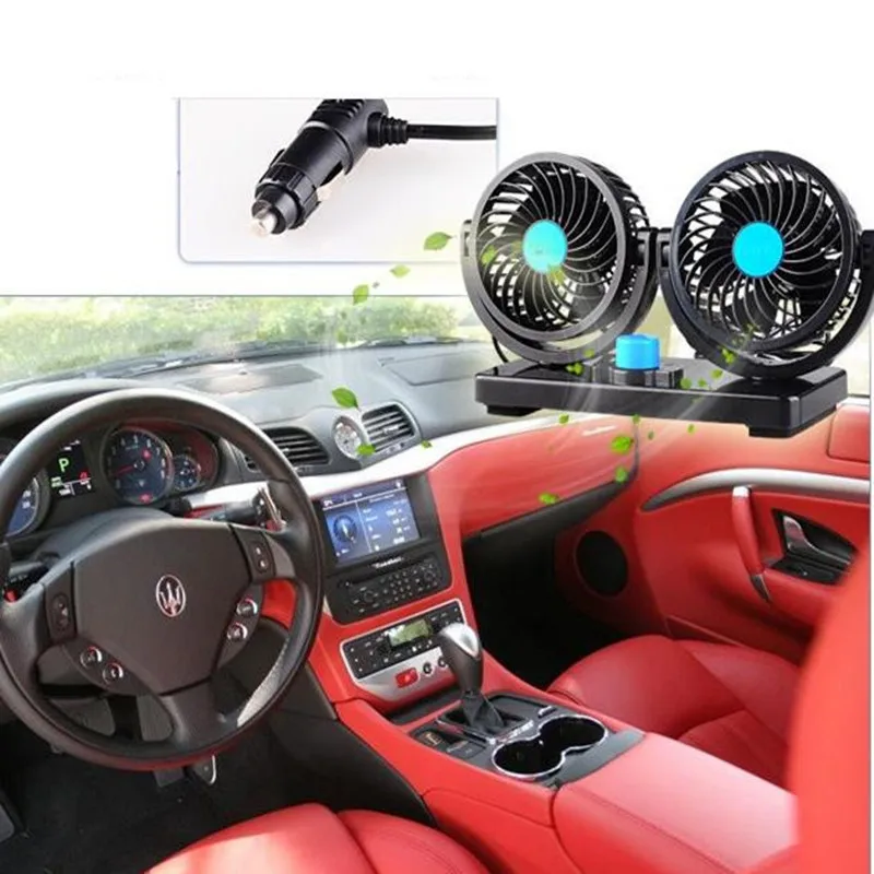 QQ截图20200306105001