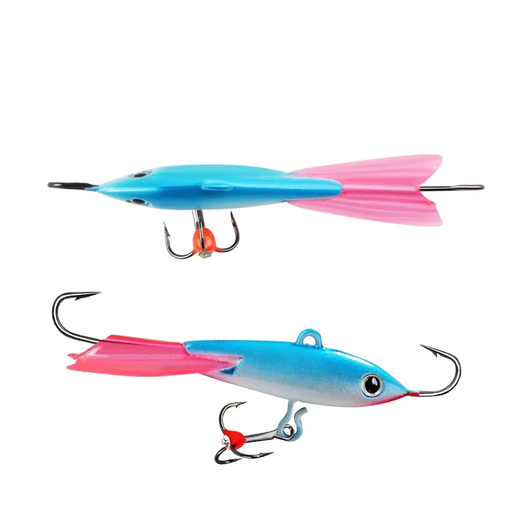 Slide image d4d2013335f44ed0b43e6e33283c38f7