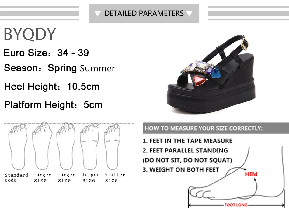 sandalias feminina